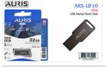 Auris UF10 32 GB USB 3.0 FLASH